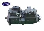 K3V63DT Hydraulic Pump, K3V63 Main Pump For Kobelco, Doosan, Hyundai, Volvo,