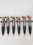 Diesel Fuel CAT Injector For Caterpillar C7r 295-1411 2951411 10R-7225 10R7225