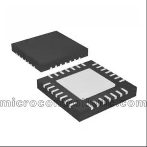 China MAX31790ATI+T Motor / Motion / Ignition Controllers &amp; Drivers 6 CH PWM FAN RPM CONTROLLER T&amp;R factory