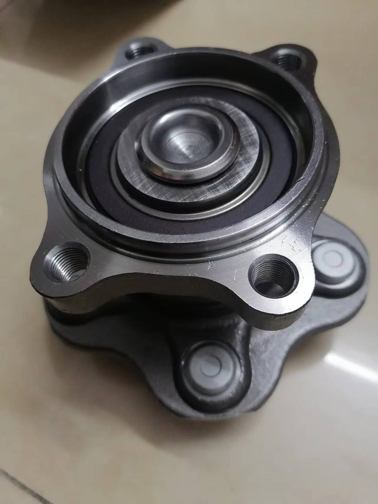 43202-3Z010 43202-CN000 Wheel Hub Bearing Altima L31 Quest V42 Teana J31 Maximma A33 2002-2006