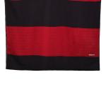Germany 2014 World Cup Champion Retro Away Football Jersey