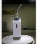 2016 highest effective RF fractional co2 laser best selling