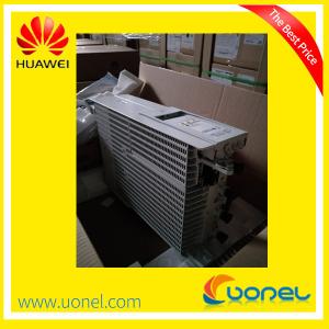 China RRU3953S-900M RRU3953S-900 02311VGY WD5ME3953SCM RRU3953S RRU3953 for Muti-mode 900MHZ(2*80W) RRU 3953S-900M RRU 3953S-900 factory