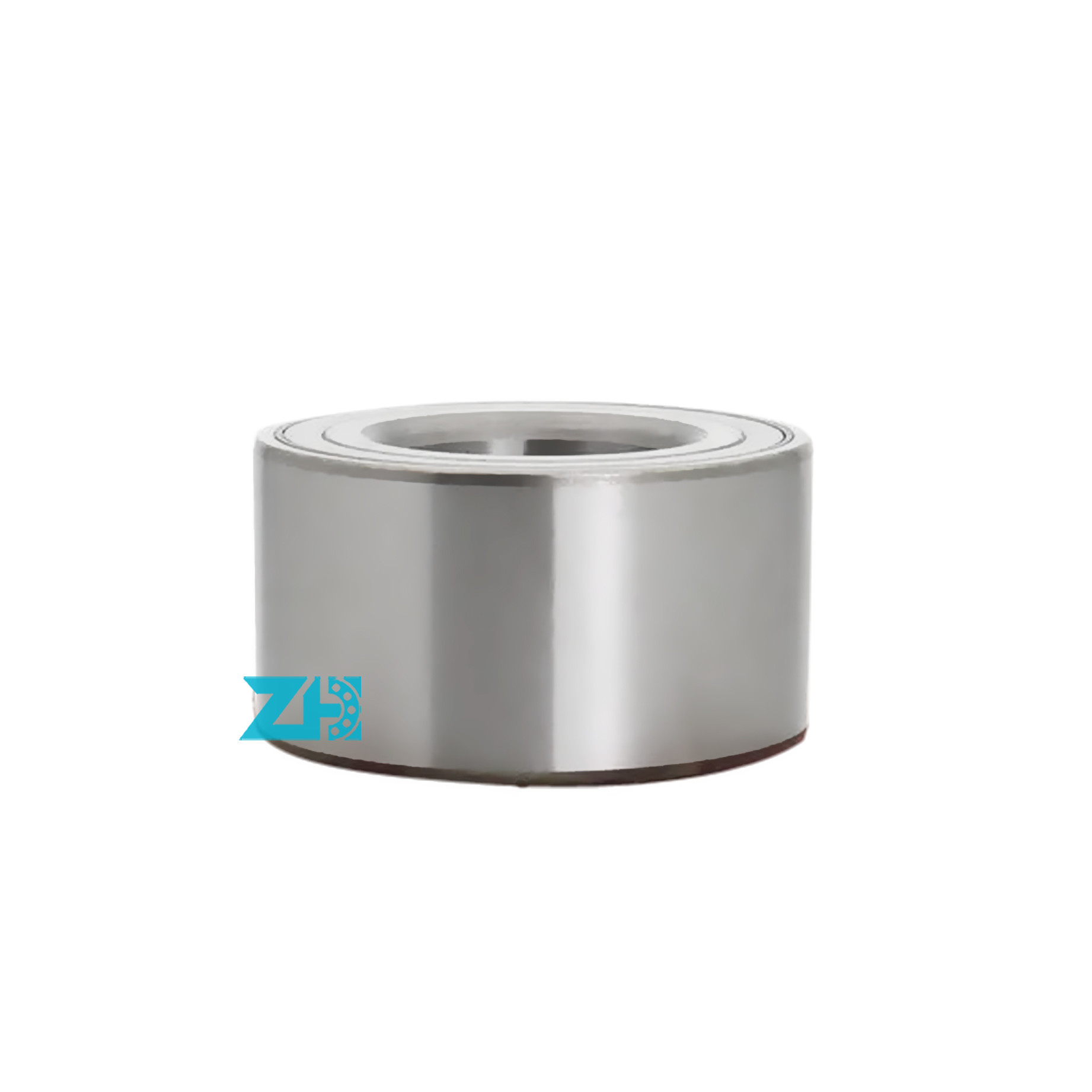 513275 BT4Z-1104-A Hub Bearing Standard Size Spherical Structure