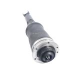 Audi A6 C5 4B Allroad Quattro Wagon Front Air Suspension Strut Assembly