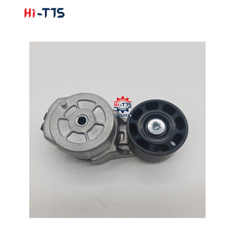 High Quality Belt Tensioner 3937553 3914086 3978022 For 6B5.9 6BT 6CT Engine