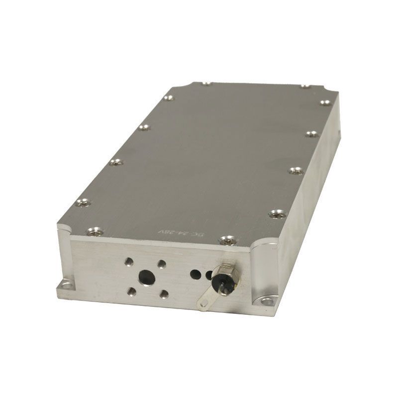 2.4G 20W Counter Module Autel Anti-Fpvc-Uasmodule for Drone Detection