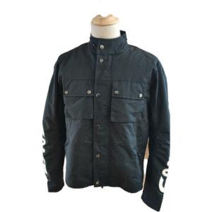China Men'S Biking Windproof Cycling Jacket Soft Shell Winter Warmth factory