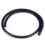 Manufacture Supply Irrigation Agriculture ID 1'' EPDM Rubber Water Hose