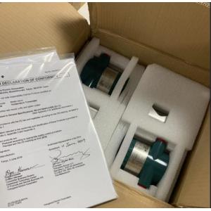 YTA610-JA1A4DB/KU2 YOKOGAWA Instruments Temperature Transmitter HART7 Protocol