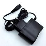 2V1A battery charger for haircut awl