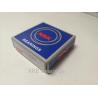 Buy cheap Machine Tool Steel High Speed Cylindrical Roller Bearings For Oil Fields Pumps , from wholesalers