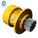 R110-9 R150-9 R140-9 Excavator Hyundai Swing Gear Box 31Q4-11140