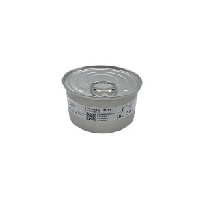 China Ventilator Oxygen Sensor Medical , One Time Use O2 Sensor Medical ITG M-11 on sale