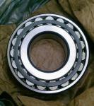 Long Service Life Cylindrical Roller Bearing RN300 Series Customization & OEM