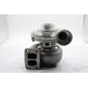 Buy cheap DA630 Supercharger Excavator Spare Parts 5327-988-6507 Hybrid Turbocharger from wholesalers