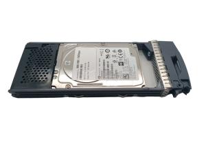 China 900GB 10K 12GBPS 2.5&quot; SAS HDD hard drive X341A-R6 NetApp 108-0043 factory