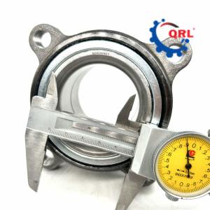 China Front Wheel HUB Bearing MR594954 50KWH01 For Mitsubishi PAJERO V73 factory