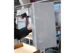 Plastic Injection Mold Making Service For High Polish Surface Lead Acid Battery