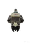 1111010-98D Injection Unit Pump 4110001009024 For LG936L Dalian Deutz Engine