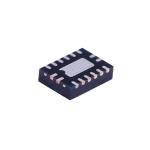 74HC4051BQ Integrated Circuit , New And Original QFN16 NXP IC Chip