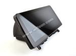 12.3" Smart Ultra Wide Screen For Mercedes Benz C-Class W204 S204 2006-2011
