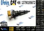 Fuel injector 387-9427 328-2585 295-1411 268-1835 263-8218 198-4752 174-7526 232