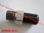 DENSO pressure sensor 499000-6131, 8981197900, 8-98119790-0, ISUZU, NISSAN ,