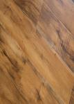 L3022 Kaindl Waterproof Laminate Flooring Onsite Training and AC4 Wear Resistant