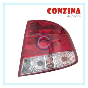 China chevrolet aveo tail lamp rh buy from china OEM 96540319 factory