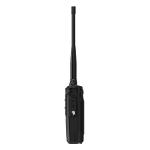 MSTAR Two Way Radio M-798 Shopping Malls Hotel Warehouse Construction Site