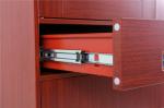 CE Office Metal Storage Cabinets