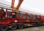 TP310H Ultra Supercritical Boiler Super Heater Coil