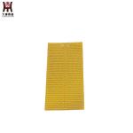 Multipurpose Flexible Polyimide Heaters For Neck Massager Therapeutic Beauty