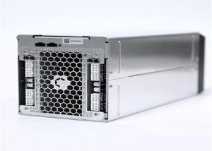 China 13TH/S 1450W BTC ASIC Miners Canaan Avalonminer 841 RJ45Ethernet factory