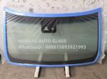 Toyota Estima/Previa/Tarago Acr50 Mpv 2006 Front Windshield Glass Car Glass Audi