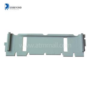 China NC301 Cassette GRG H22 Shutter A007379 NMD ATM Parts factory