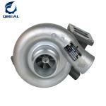 Excavator parts Turbocharger 49179-02340 for 320 320C E320 S6K Engine