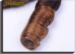 10" - 18" Grade 6A Virgin Hair , Two Tone Tangle Free Ombre Funmi Hair