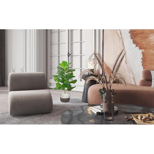 fiddle leaf fig tree 78cm