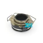 Ultimate Clutch Performance:31230-71010 Clutch Bearing-Premium Quality,Proven