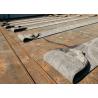 Buy cheap Higher Flexibility Marine Salvage Lift Bags Shortening The Project Cycle from wholesalers