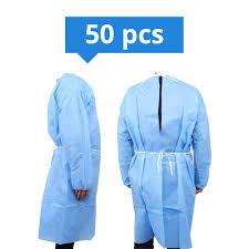 China Secure Fit Disposable Hooded Coveralls , Disposable Protective Clothing Work Protection factory