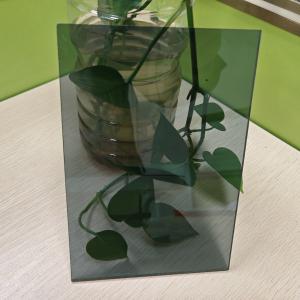 China 2mm Grey 4feet-7feet Polycarbonate Roofing Sheets Withstand Extreme Weather Conditions For Longevity And Durability on sale