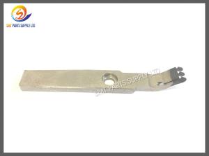 China SMT Panasonic AVK3 AI Spare Parts Insertion Chuck N210067114AB N210067115AB factory