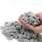 CE Certified India Lignin Hydroxypropyl Methyl Cellulose Fiber Heat Resistant up