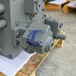 4433970 FOR HITACHI ZX330-3G ZX350H-3G ZX350LCH-3G ZX350W ZX360H-3G ZX370MTH