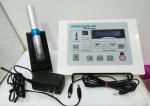 Good quality White Digital Semi Permanent Makeup Machine For Eyebrow/Lip