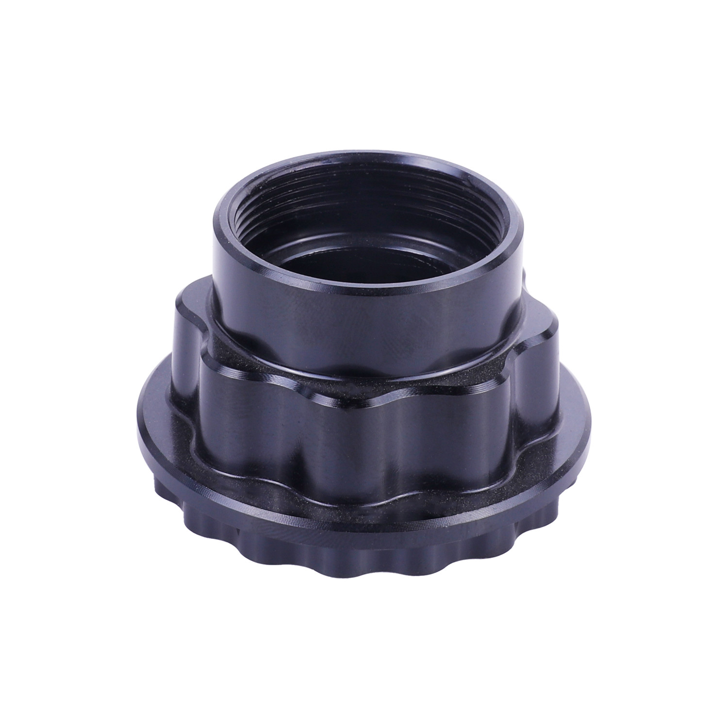 cnc machining aluminum parts processing CNC processing hardware custom processing factory
