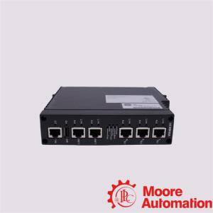 IS421UCSBH1A GE UCSB Controller Module